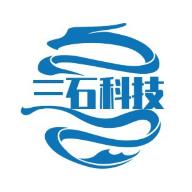 三石软件库自制版v9.6 最新版