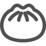 馒头宝多功能工具箱