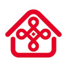 联通智家安卓V7.9.0 手机最新版