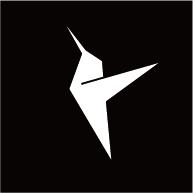 锋鸟电动车官方版V1.0.6 安卓版