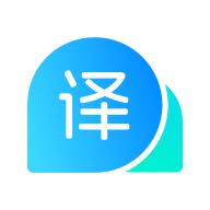 云朵翻译官手机版v1.0.0 安卓版
