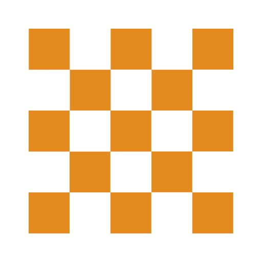 老马识谱app1.0.0 最新版