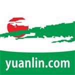 中国园林网app官方版v2.5.1 手机版