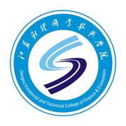 移动财院app安卓版JSCJ_3.2.0 手机最新版