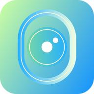 手机监控看家app手机版v4.0 安卓版