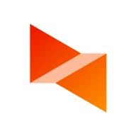 向日葵远程控制插座版旧版本v10.9.0.35994 不更新版