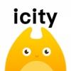 icity我的日记本