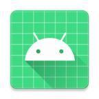 杜比大喇叭β版最新版v4.0.7 最新修复版