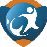 学安宝手机版下载v4.00.16最新版