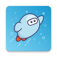 Sora智能AI软件v6.4.0 最新版