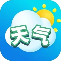 芒果天气app最新版1.0.3 最新版