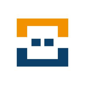 迪惟智能app3.8.3 安卓版