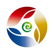 昆山市民服务平台(鹿路通app)v4.8.3 官方最新版