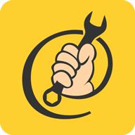 叫我修吧师傅端