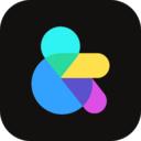 LR图片映像调色