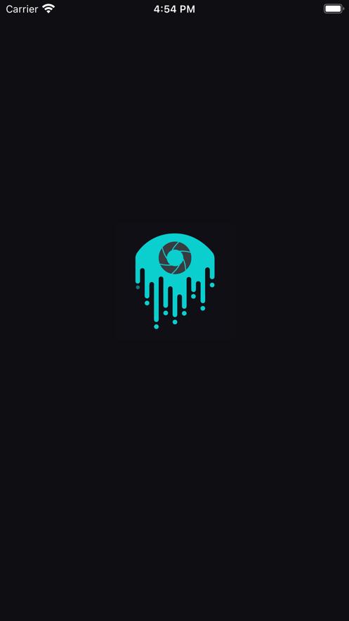 小萌图记app