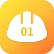 数科帮app1.0.6 安卓版