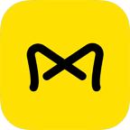 耳萌ASMR高级会员版v 2.11.5最新学习版