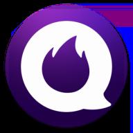 怦然心动(Flipped AI)v1.6.6 安卓版