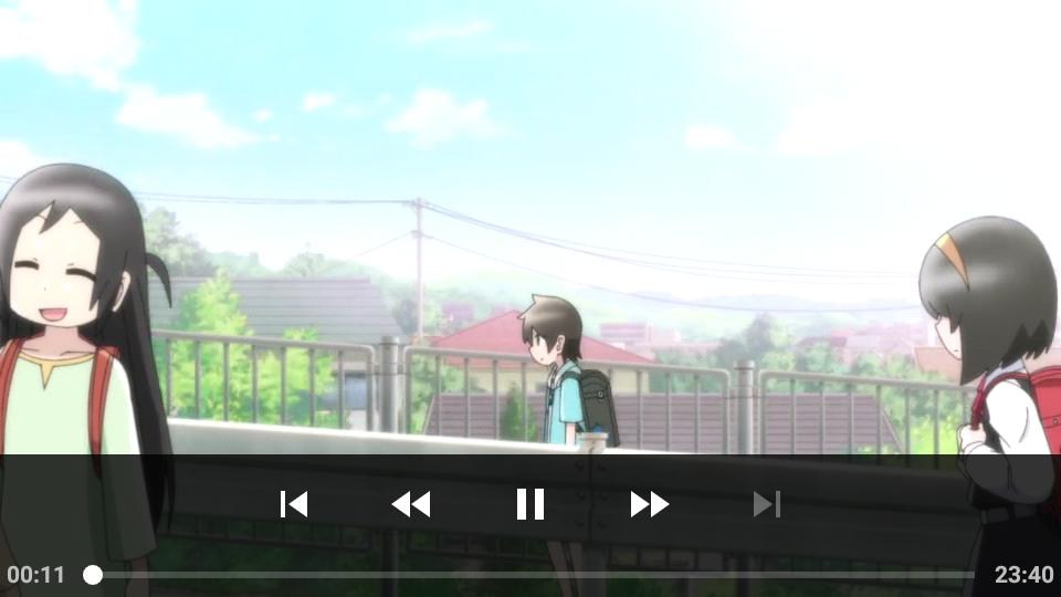 艾旦影视TV版免费下载4.5 安卓版 v3.2.1