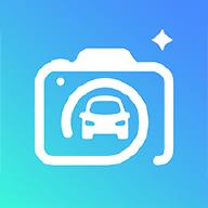 违拍拍app手机版v1.0.0 安卓版