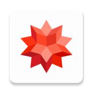 WolframAlpha数学引擎安卓版1.0.5.20250708577 官方版