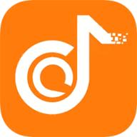 律动达人爵士鼓