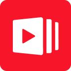 网易有道精品课官方版v6.8.24安卓正版