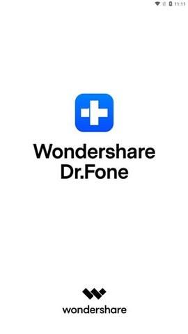 Dr.Fone