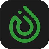 MUST跨进程容器框架