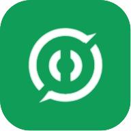 荣耀小助手最新版2024