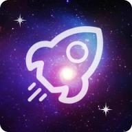 星舰AI大模型太空舱K6v1.0 最新版