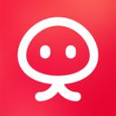 恋物二手货最新版