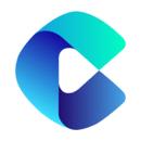 多御浏览器手机版