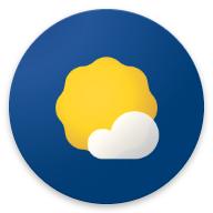 Weather Master天气v2.0.0 安卓版