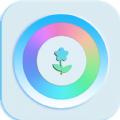 全能拍照识花精灵