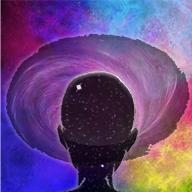 亲子共学app官方版v1.8.0 安卓手机版