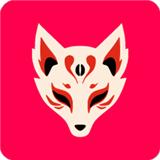 狐狸面具app鸿蒙版(Kitsune Mask)R6687BB53-HarmonyOS最新版