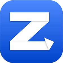 转转大师app扫描助手v3.9.4 高级版