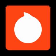 TAO淘宝日本版v0.9.5 最新版