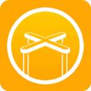 三维模拟器专业版