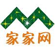家家网装修