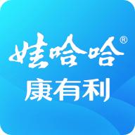 娃哈哈康有利安卓版v1.7.1 最新版