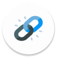 LinkHub1.6.4 开源版