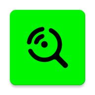 Wi-Fi AR软件5.9.3安卓谷歌最新版