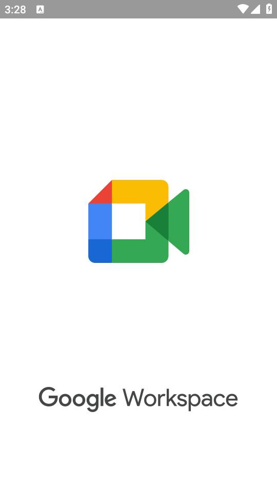 谷歌视频会议(Google Meet)243.0.629220843.duo.android_20240428.13_p1 手机版 v5.0.1