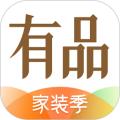 小米有品app