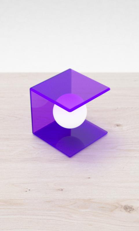 谷歌AR(ARCore)最新版1.48.250340293 最新版 v4.3.3