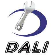 修车助手app1.2.0最新版