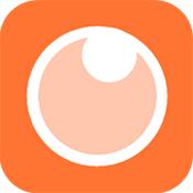 彩虹猫pro小米主题包